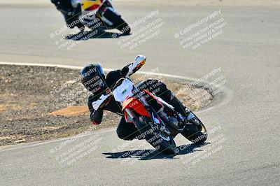 media/Nov-09-2024-2WTD (Sat) [[694fc593b7]]/Group B/Session 2 (Turns 4 5 and 6)/